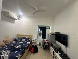 Joo Chiat Apartments (D15), Apartment #453669801